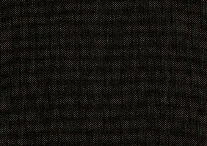 Helston, Black - Fabric Only - Image 3